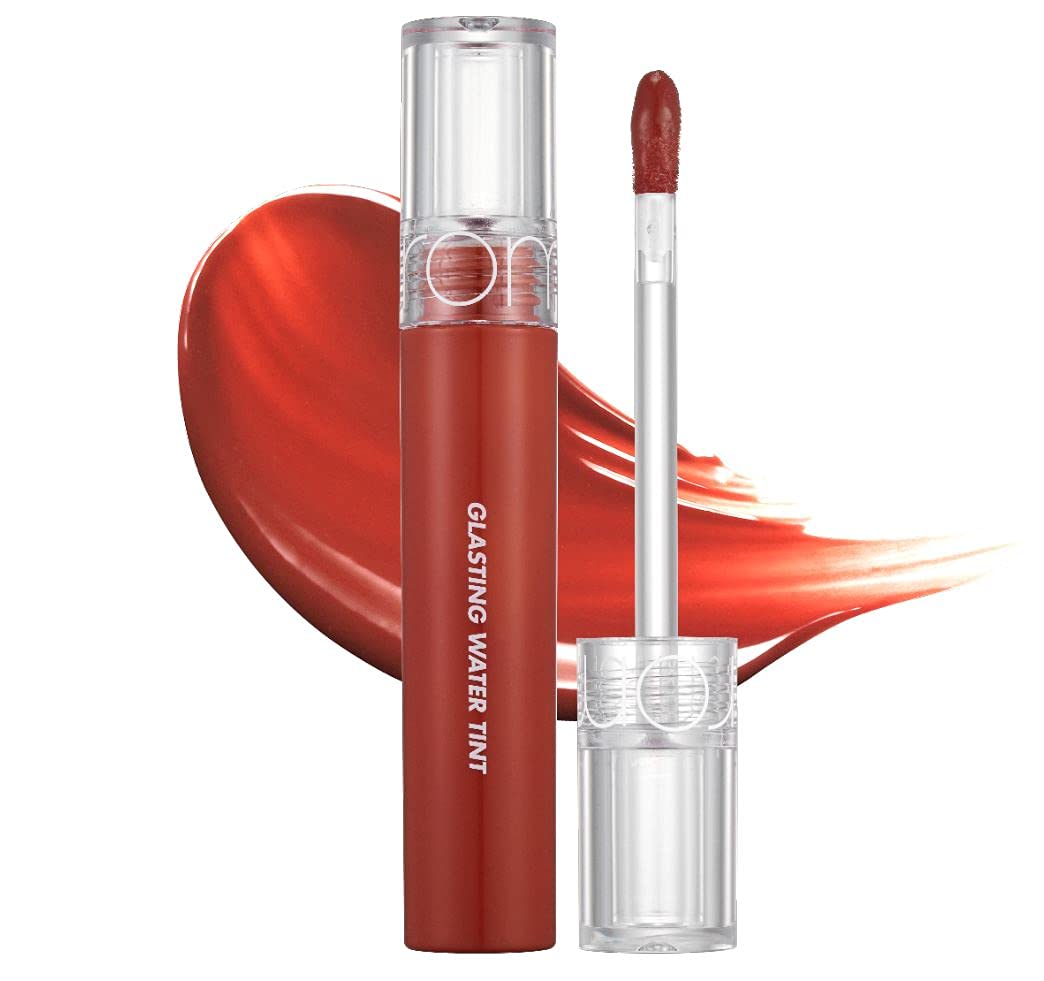 [ROM&ND] Glasting Water Lip Tint