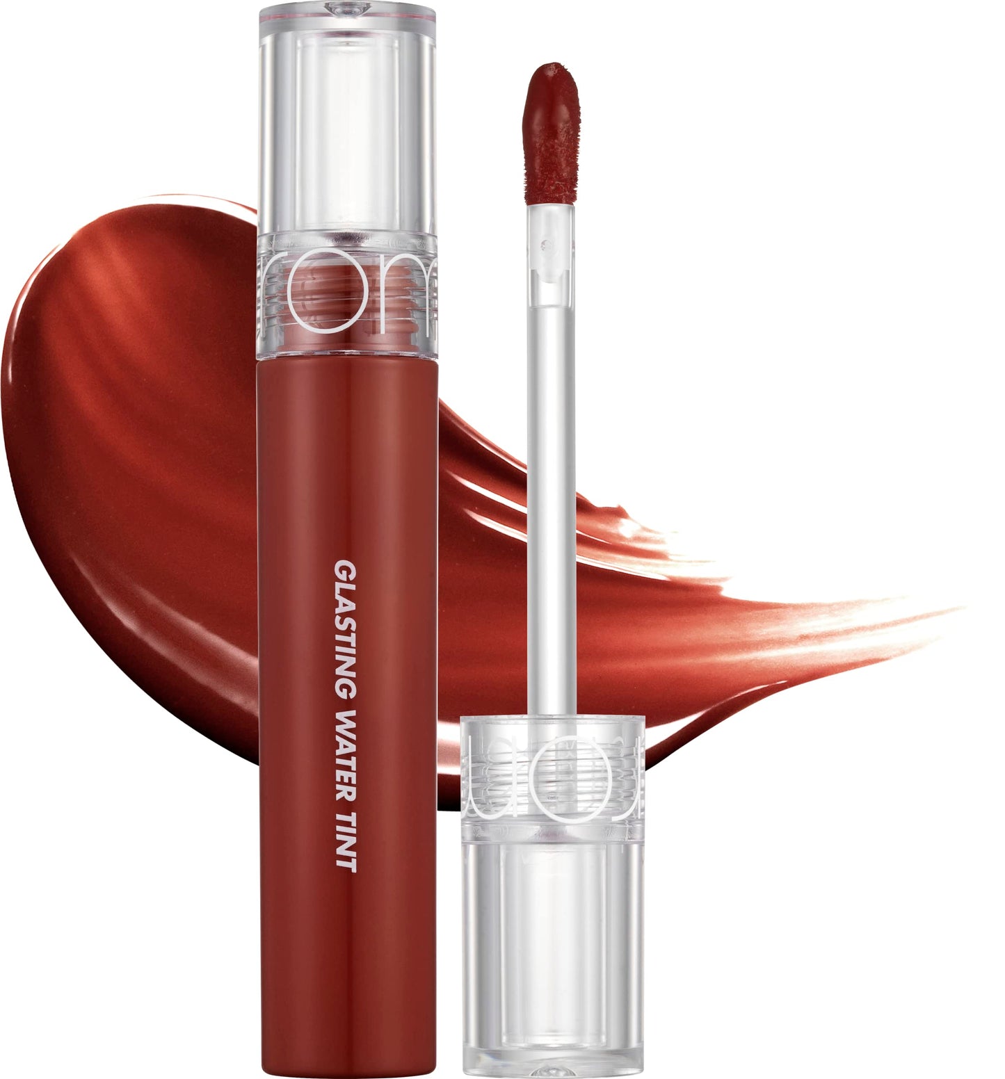 [ROM&ND] Glasting Water Lip Tint