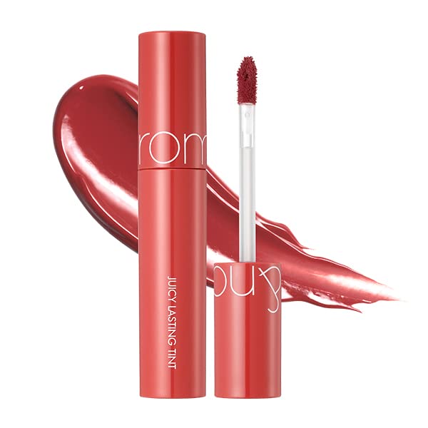 [ROM&ND] Juicy Lasting Tint