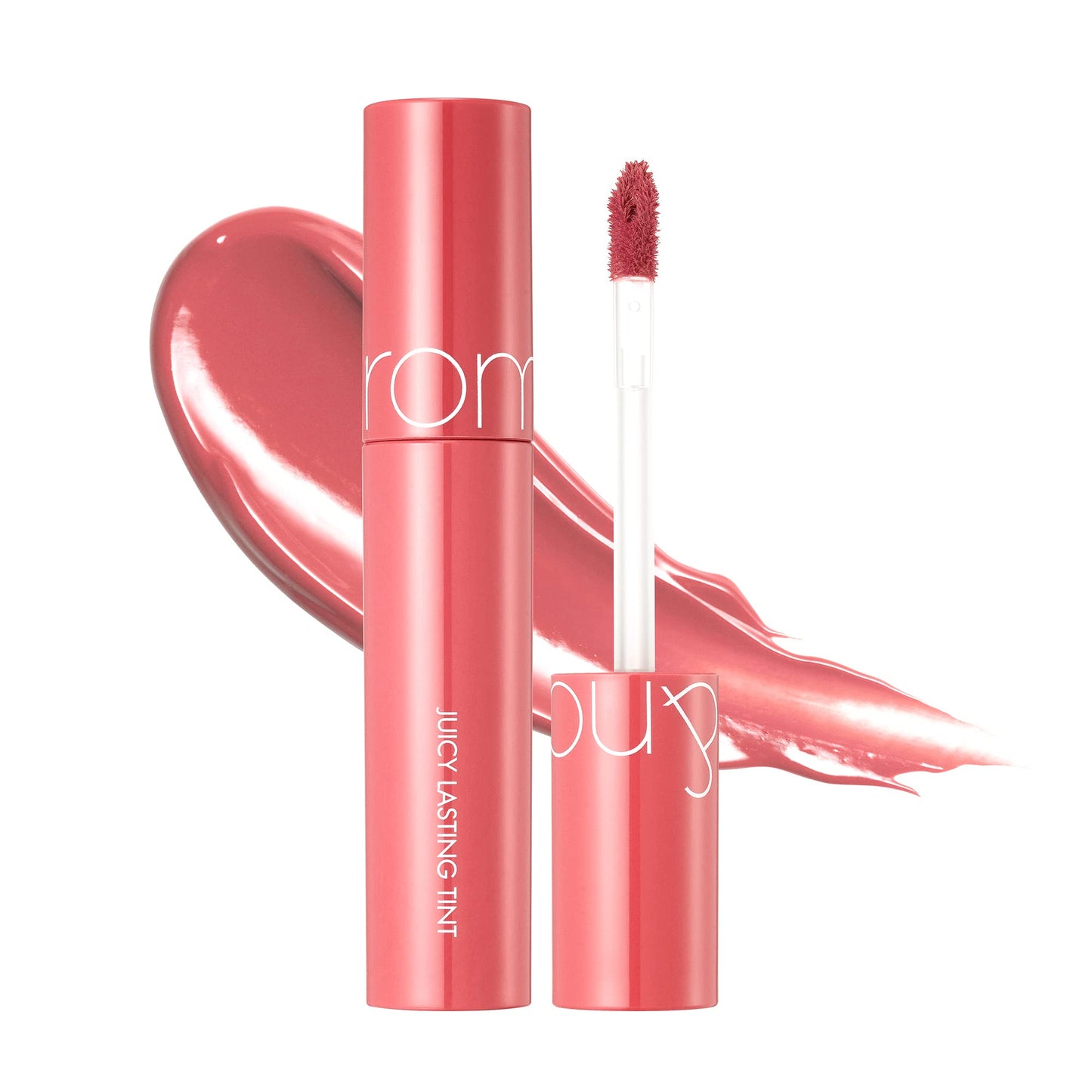 [ROM&ND] Juicy Lasting Tint