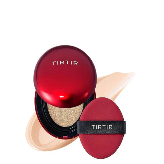 [TIRTIR] Mask Fit Red Cushion