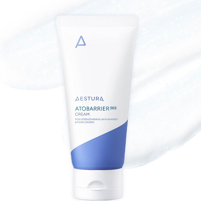 [AESTURA] Ato Barrier 365 Cream