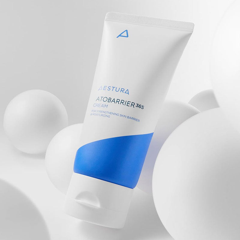 [AESTURA] Ato Barrier 365 Cream