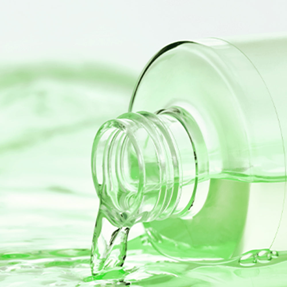 [ANUA] Azelaic Acid 3 Cica Skin Clarifying Toner