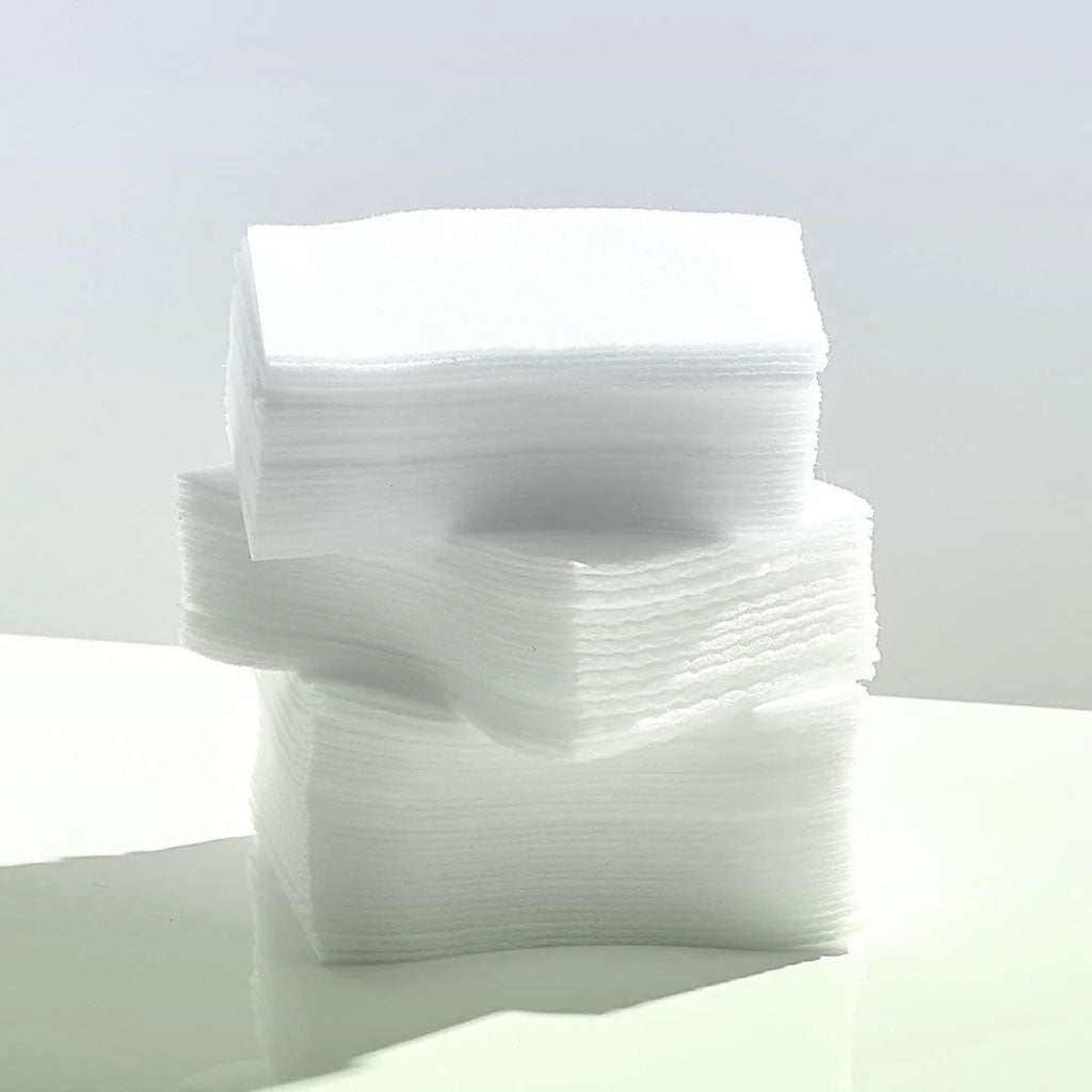 [ANUA] Cotton Pad For Toner