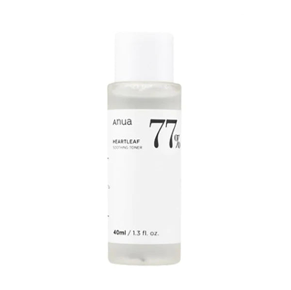 [ANUA] Heartleaf 77% Soothing Toner Korean Skincare Perth Skin_ko (1)