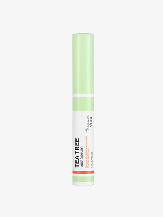 [APIEU] TEA TREE Spot Serum