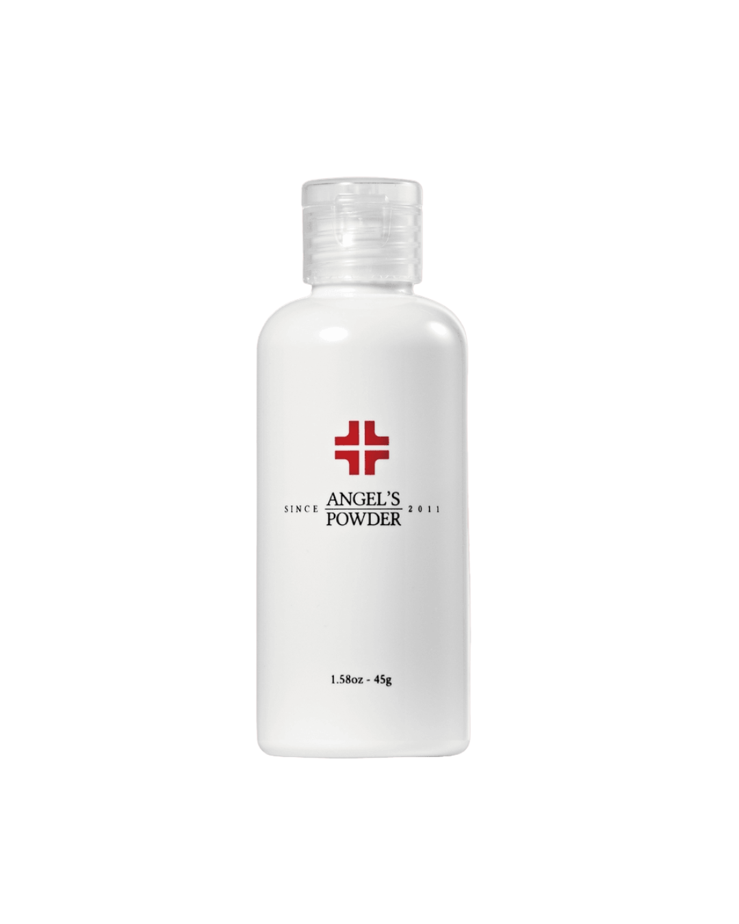 [BON KOREA] Angel's Powder Carbonated Enzyme Cleanser