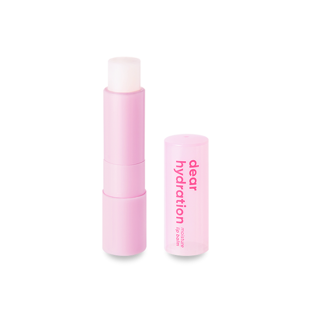 [BANILA CO] Dear Hydration Moisture Lip Balm