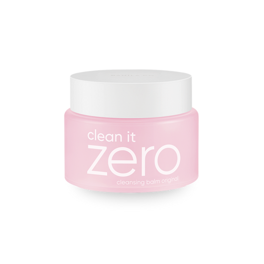 [BANILA CO] Clean it zero cleansing balm original