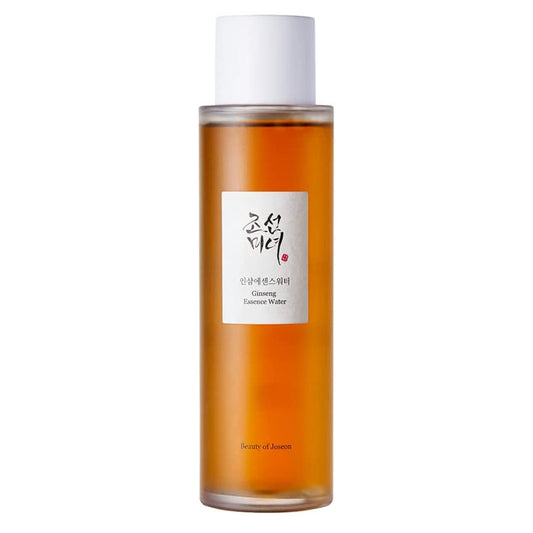 [BEAUTY OF JOSEON] Ginseng Essence Water