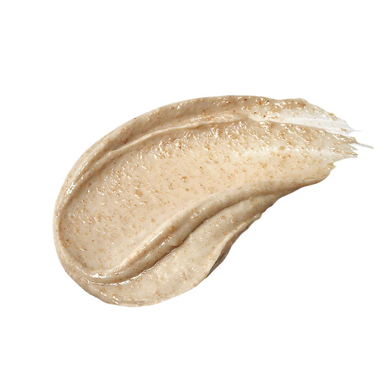 [BEAUTY OF JOSEON] Ground Rice and Honey Glow Mask