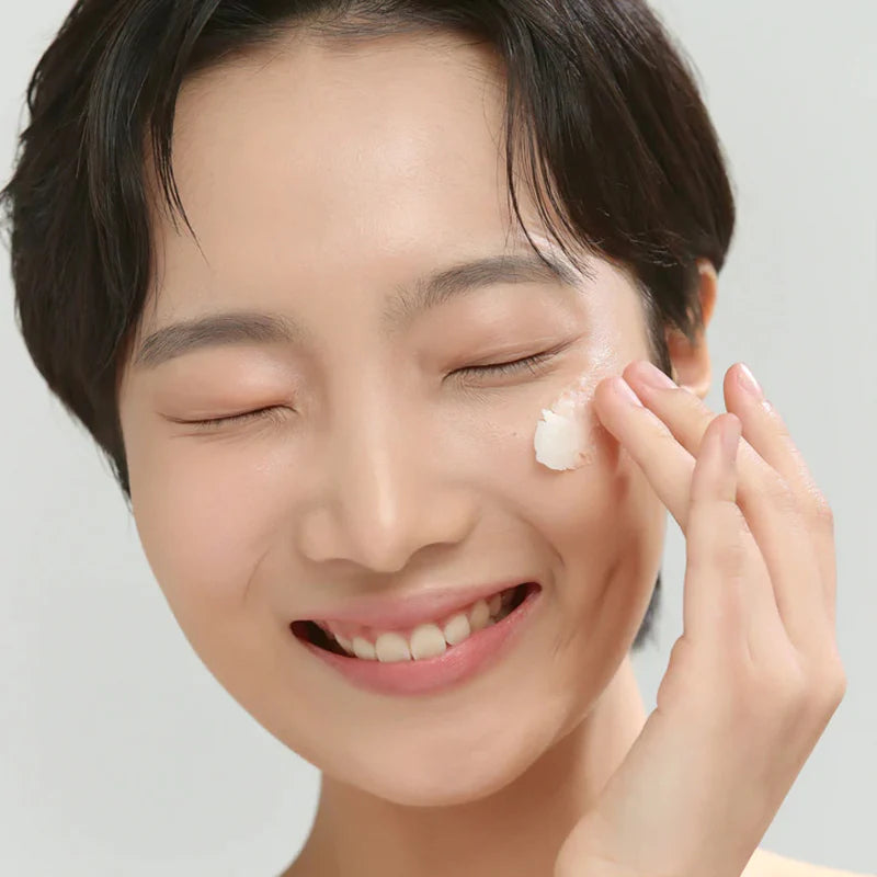 [BEAUTY OF JOSEON] Radiance Cleansing Balm