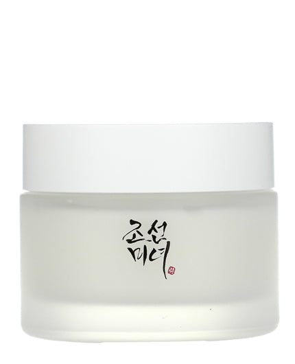 [BEAUTY OF JOSEON] Dynasty Cream