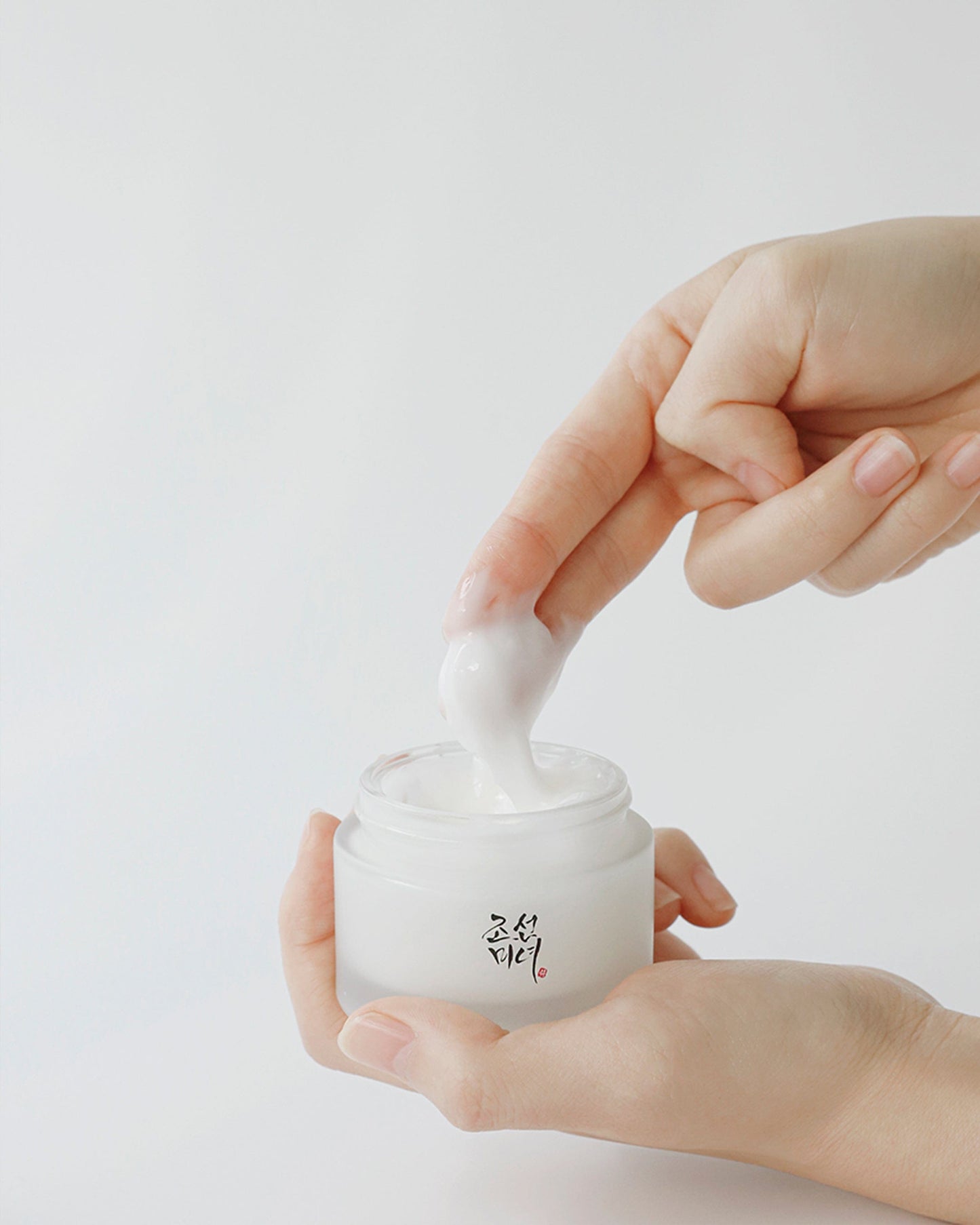 [BEAUTY OF JOSEON] Dynasty Cream