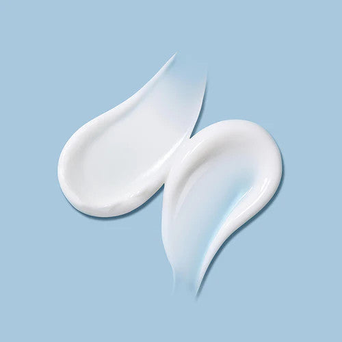 [CENTELLIAN 24] Madeca Cream Time Reverse Zero