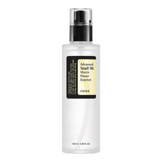 [COSRX] Advanced Snail 96 Mucin Power Essence