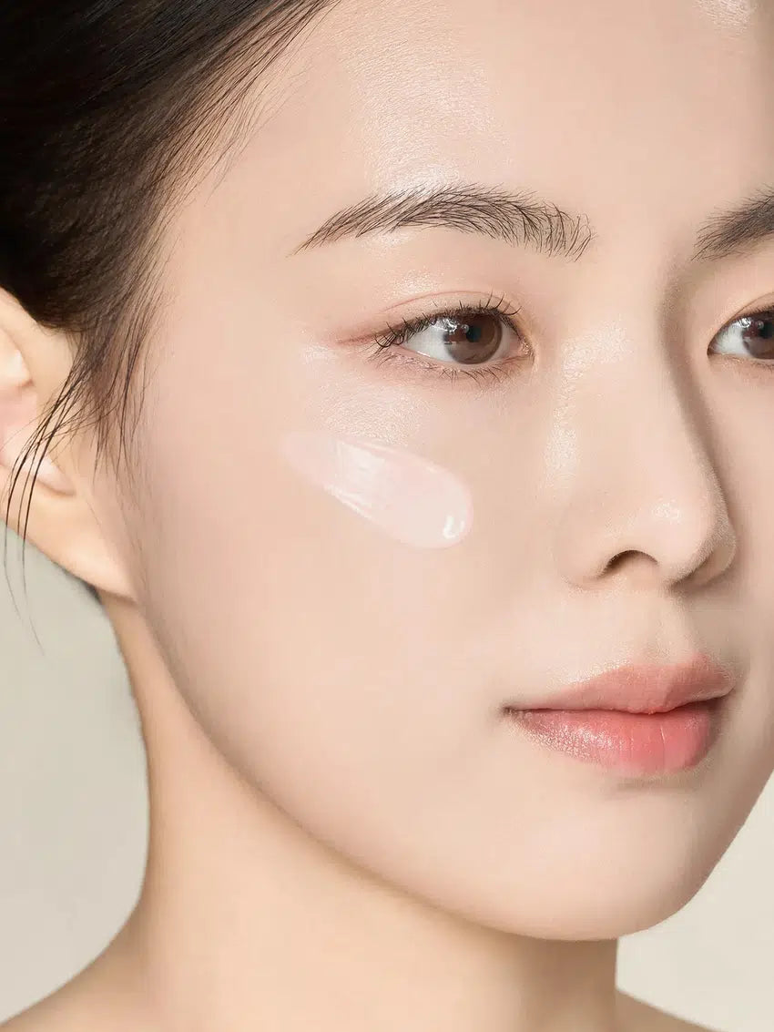 [DEWYTREE] Pink Tone Up Sun Cushion