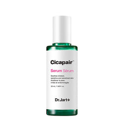 [DR. JART+] Cicapair Serum