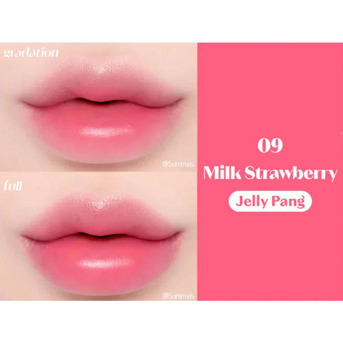 [ETUDE HOUSE] Dear Darling Water Gel Tint