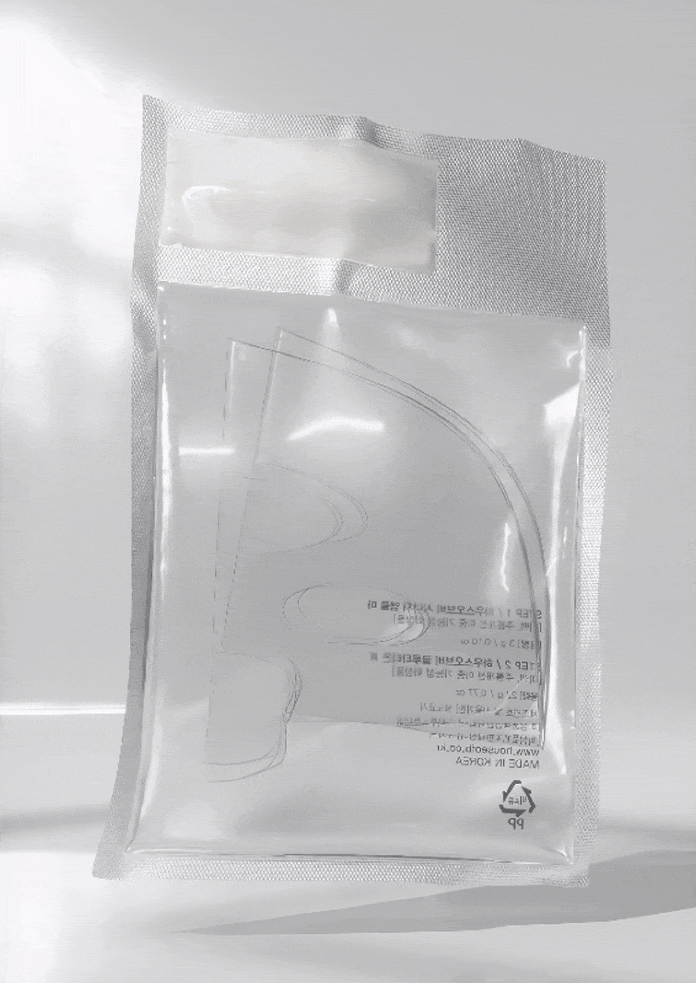 myclear glutathione film Glutathione+ Mikra Myc1ear Glutathione Film (30pcs) -