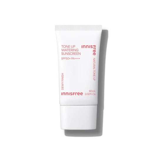 [INNISFREE] Tone Up Watering Sunscreen