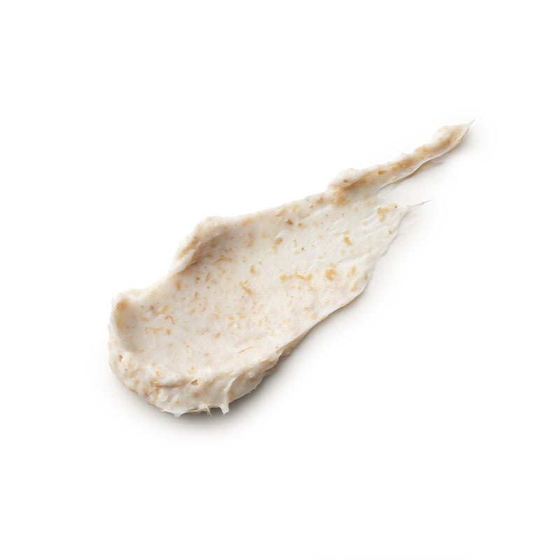 [I'M FROM] Rice Mask