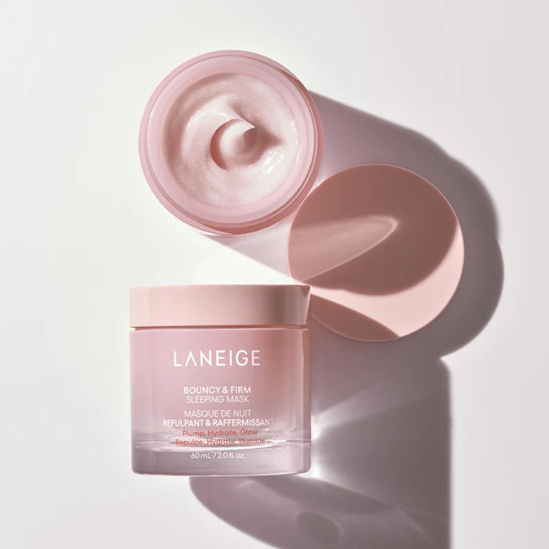 LANEIGEBouncyFirmSleepingMask perth_Korean_skincare_kbeauty_shop_cosmetics_skinko_Australia