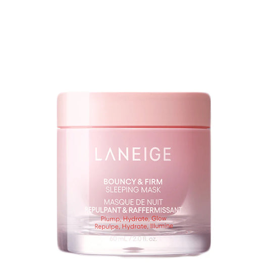 LANEIGEBouncyFirmSleepingMask perth_Korean_skincare_kbeauty_shop_cosmetics_skinko_Australia