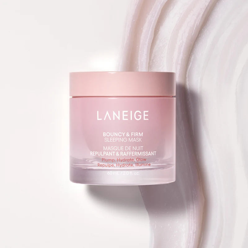 LANEIGEBouncyFirmSleepingMask perth_Korean_skincare_kbeauty_shop_cosmetics_skinko_Australia