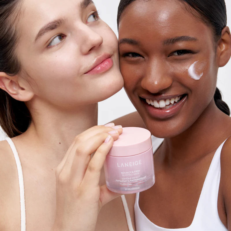 LANEIGEBouncyFirmSleepingMask perth_Korean_skincare_kbeauty_shop_cosmetics_skinko_Australia