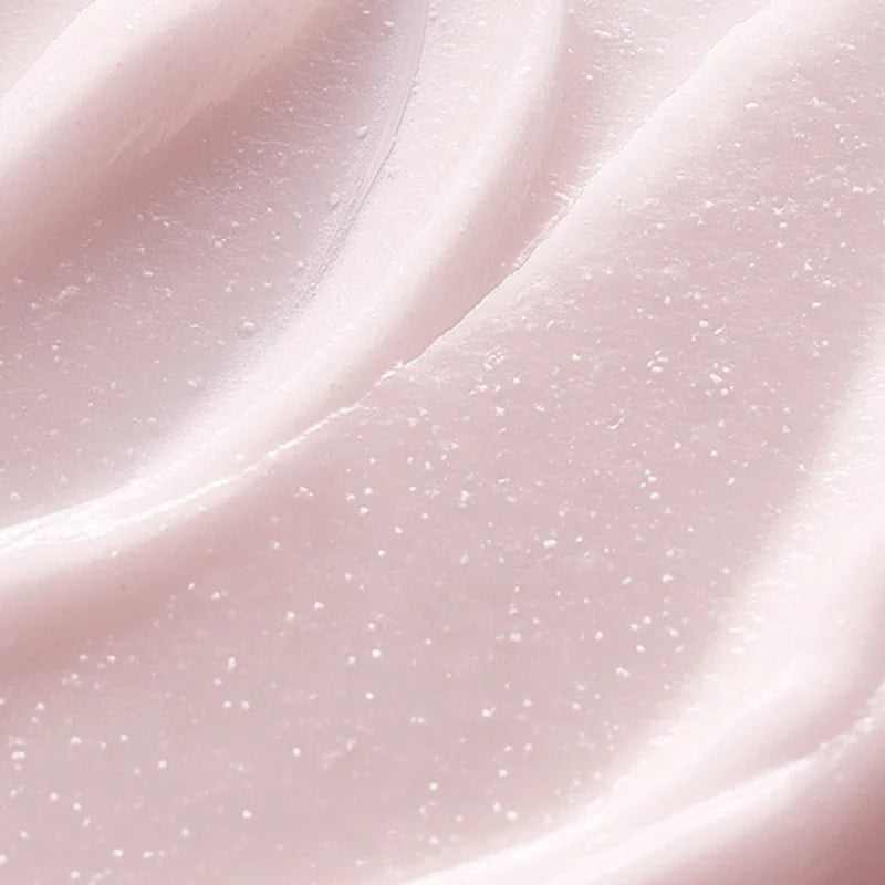 LANEIGEBouncyFirmSleepingMask perth_Korean_skincare_kbeauty_shop_cosmetics_skinko_Australia
