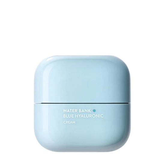 LANEIGEWaterBankBlueHyaluronicCreamforCombinationtoOilySkin_koreanskincare_perthskinko