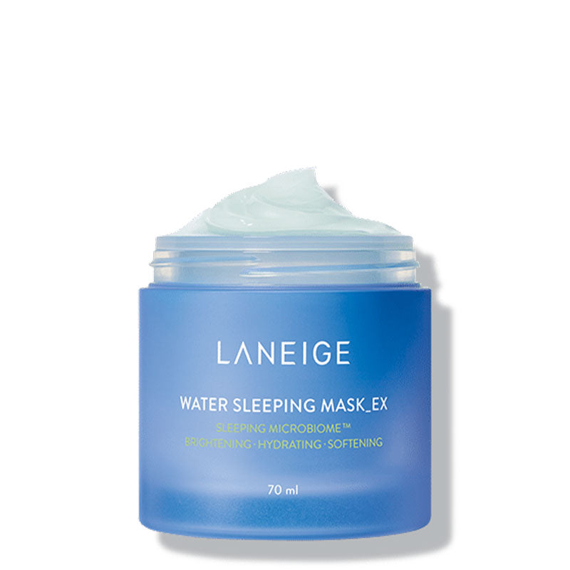 [LANEIGE] Water Sleeping Mask EX