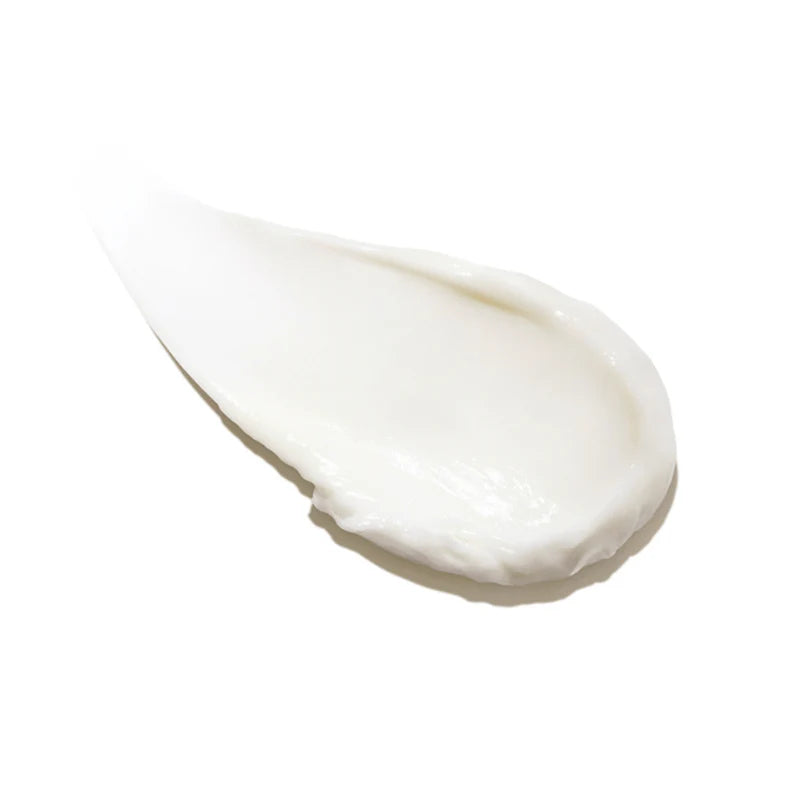 [LANEIGE] Water Bank Blue Hyaluronic Cream