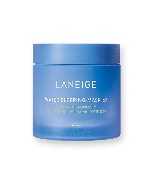 [LANEIGE] Water Sleeping Mask EX