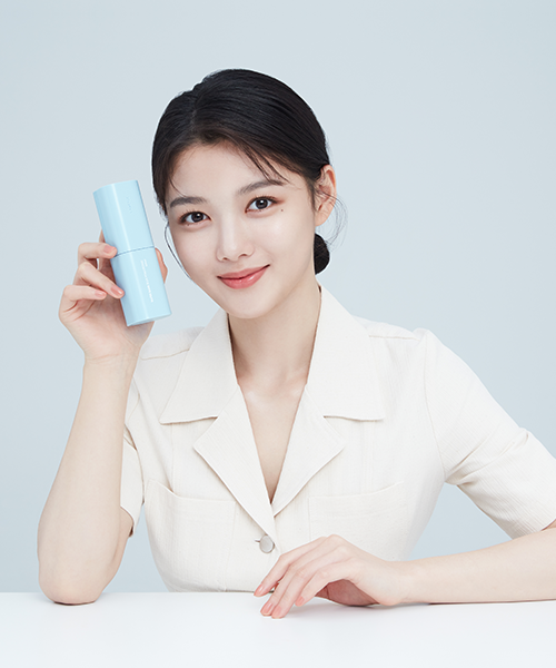 [LANEIGE] Water Bank Blue Hyaluronic Serum