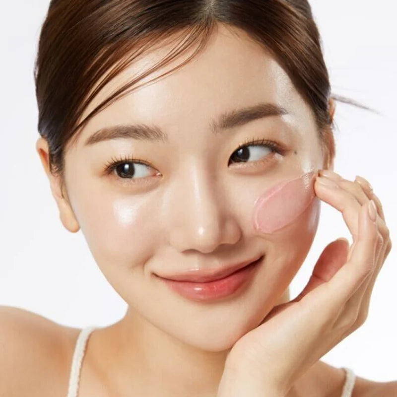 [MEDICUBE] Collagen Jelly Cream