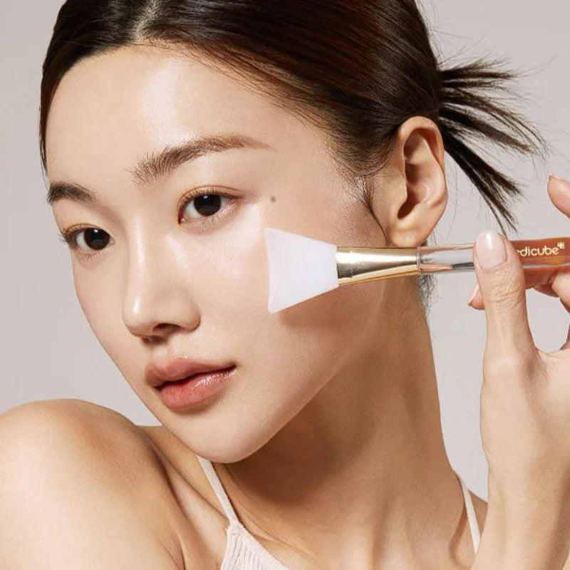 [MEDICUBE] Collagen Night Wrapping Mask