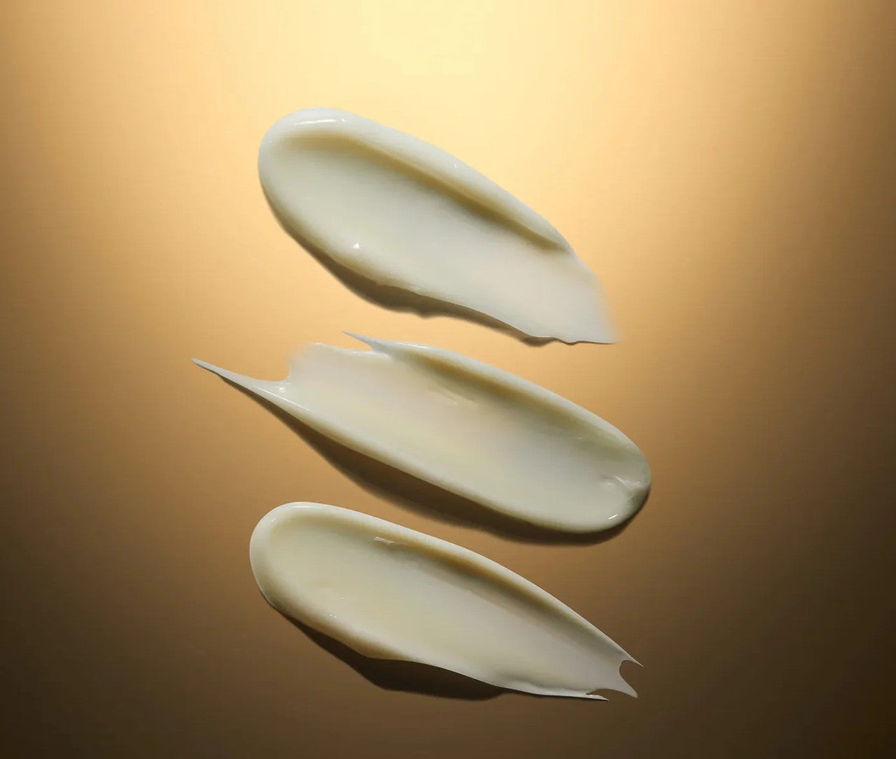 [MEDICUBE] Deep Lifting Peptide Eye Cream