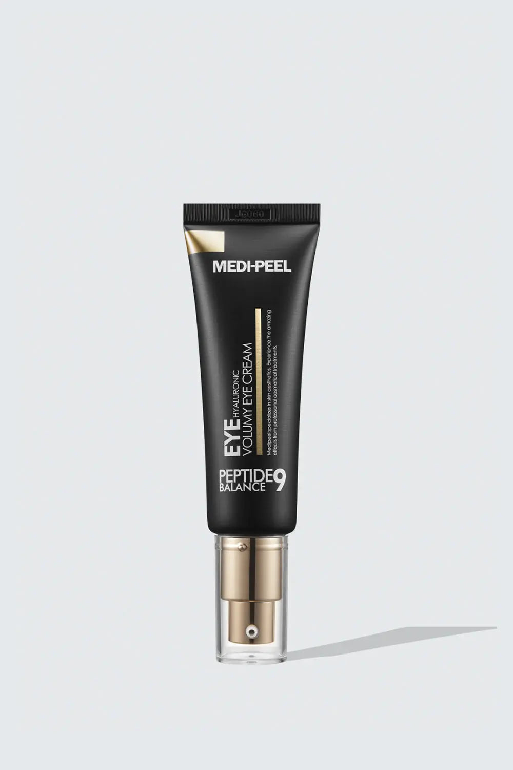 [MEDI-PEEL] Peptide 9 Hyaluronic Volumy Eye Cream