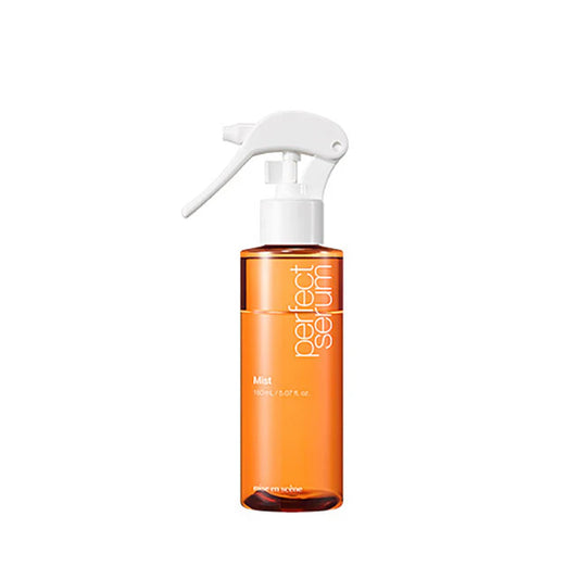 [MISE EN SCENE] Perfect Serum Mist