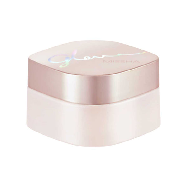 [MISSHA] Glow skin balm