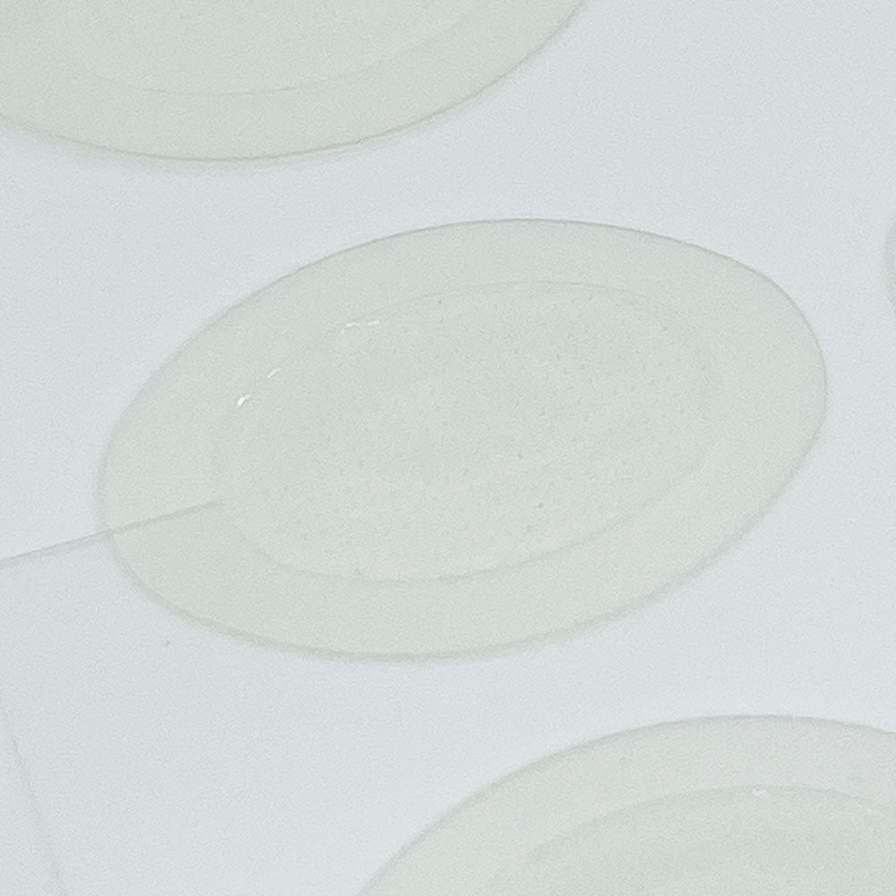 [PATCH Q] White Bella Attachable Whitening Care Blemish Needle Patch