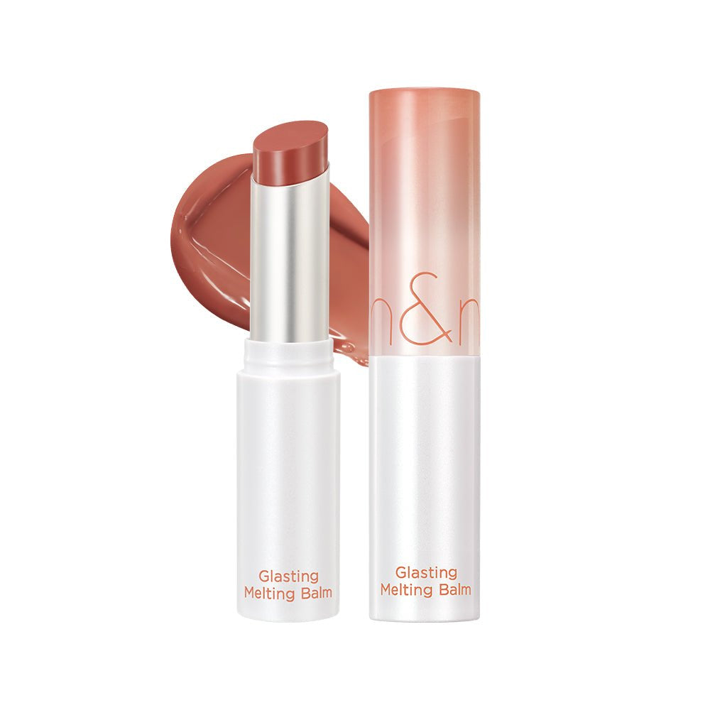 [ROM&ND] Glasting Melting Balm