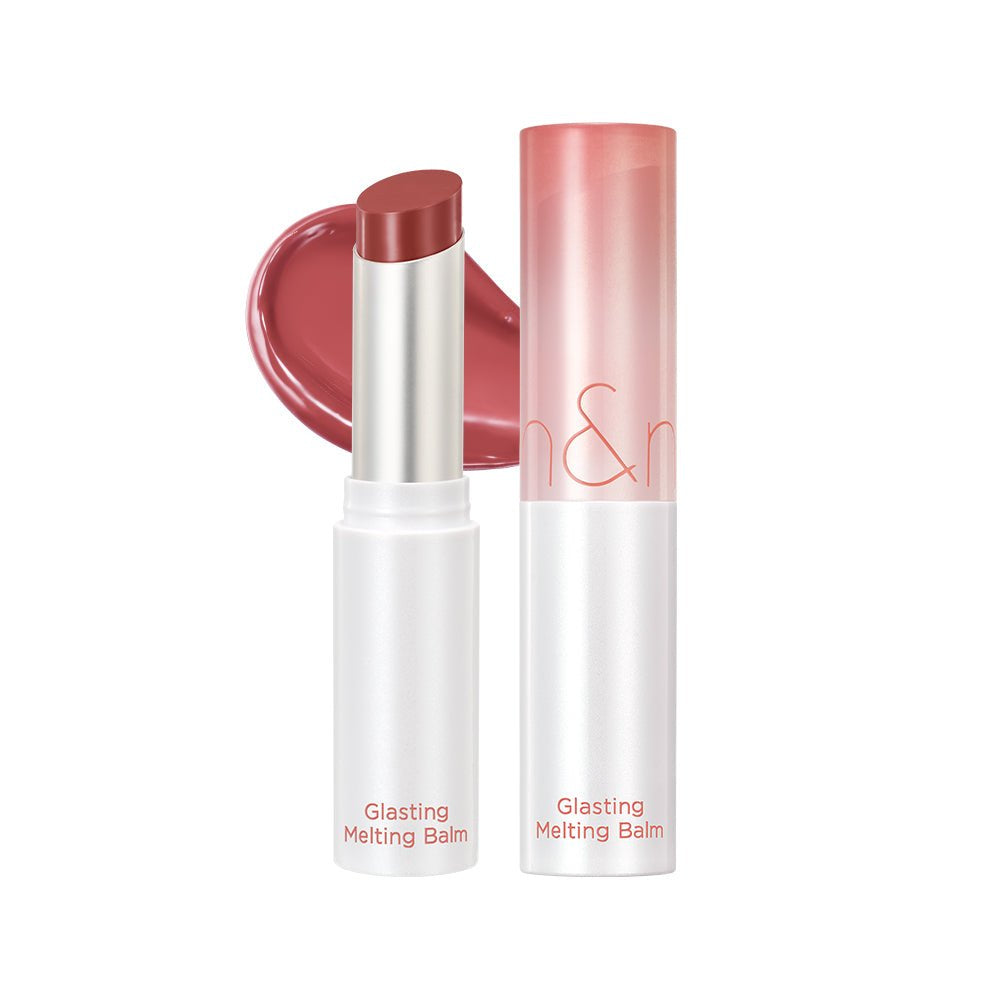 [ROM&ND] Glasting Melting Balm