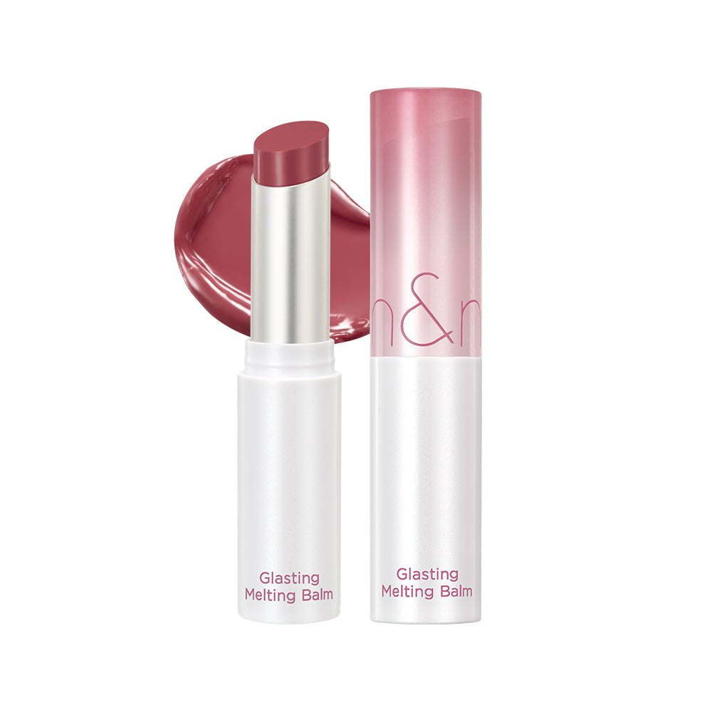 [ROM&ND] Glasting Melting Balm