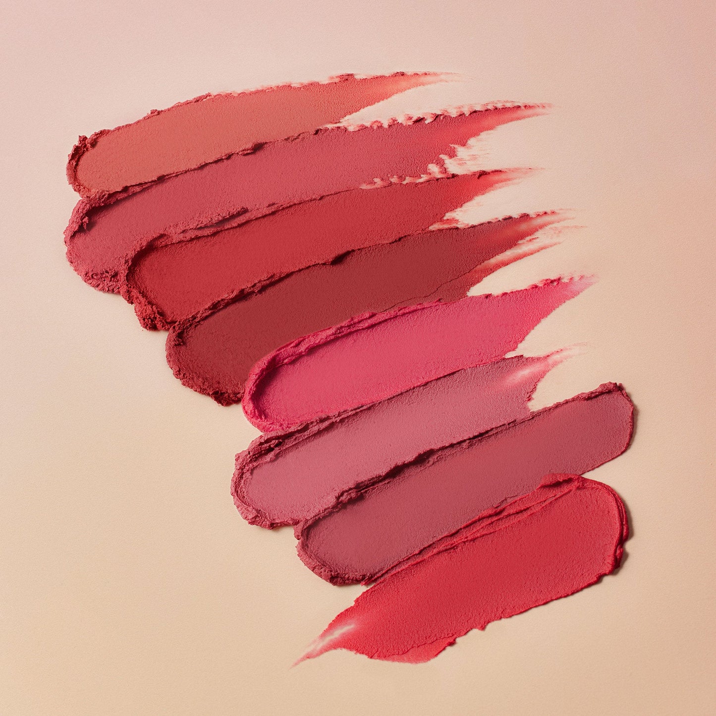 [ROM&ND] Blur Fudge Tint