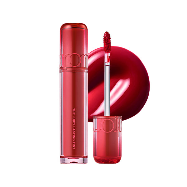 [ROM&ND] Juicy Lasting Tint