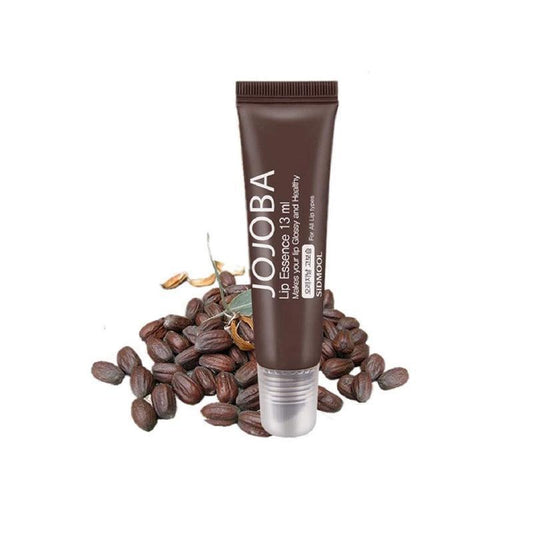 [SIDMOOL] Jojoba Lip Essence